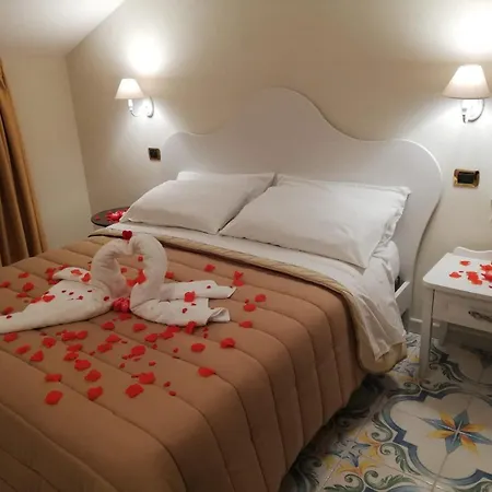 Il Sogno Srls